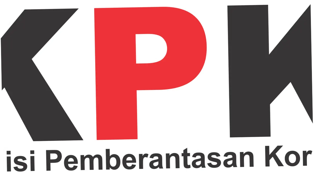 Komisi Pemberantasan Korupsi Republik Indonesia: Upaya Pemberantasan Korupsi yang Efektif