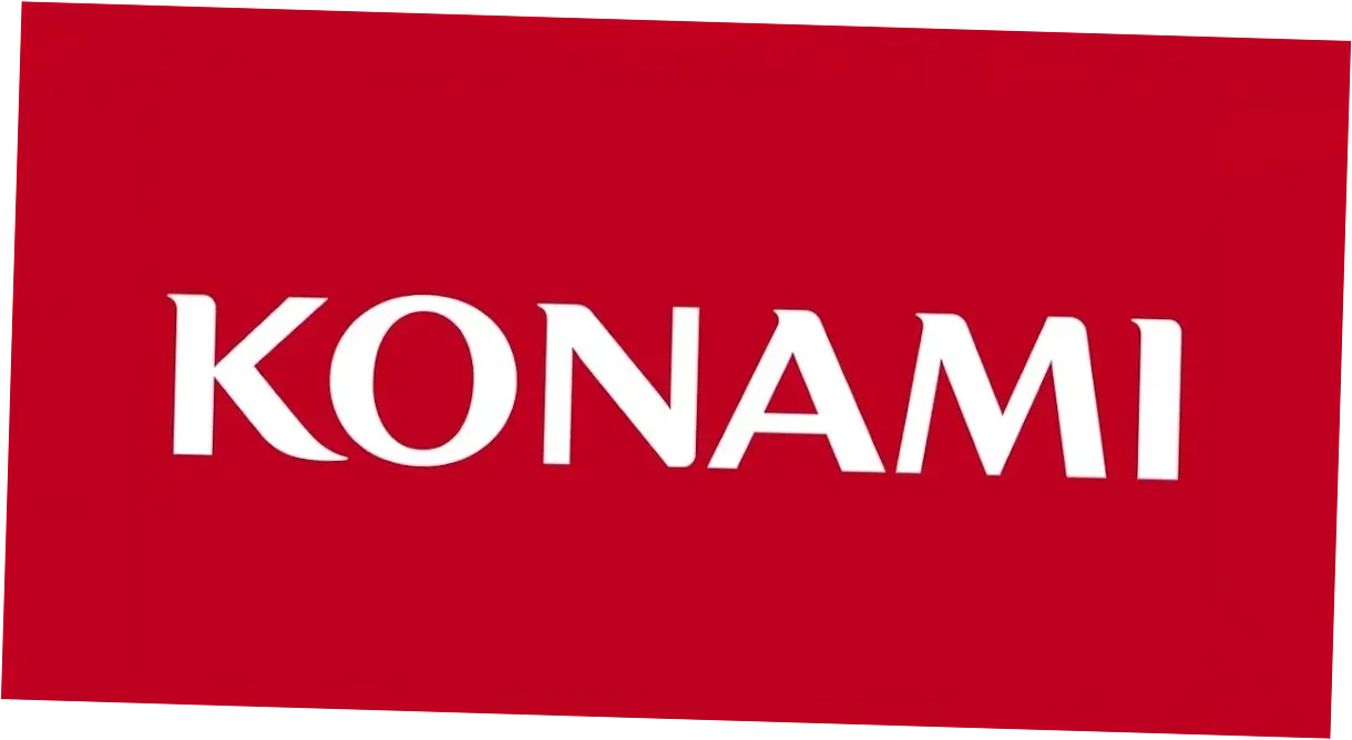 Konami Raih Kesuksesan Besar dengan Penjualan Silent Hill f dan Silent Hill 2 Remake