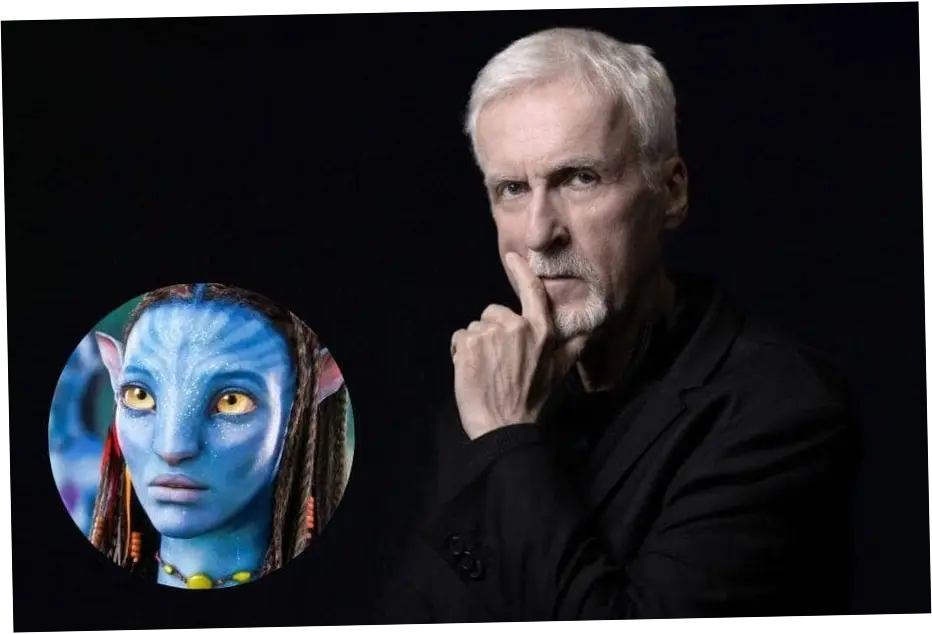 Konroversi James Cameron: Dugaan Pencurian Identitas dan Karakter di Film Avatar