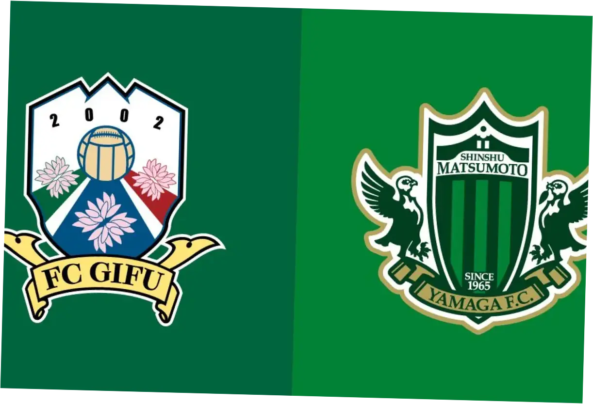 Liga J2 J3 2026: Persiapan Tim dan Teknologi Terbaru