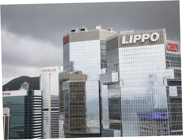 Lippo Karawaci: Mengubah Kepemimpinan dan Meningkatkan Pendapatan