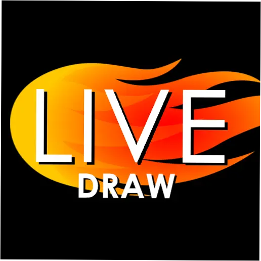 Live Draw: Fenomena yang Menggemparkan Dunia Hiburan dan Olahraga
