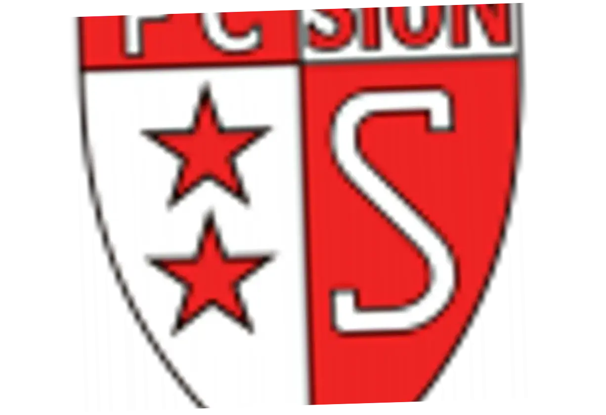 Lugano Siap Tantang Sion dalam Perebutan Posisi Ketiga Liga Swiss