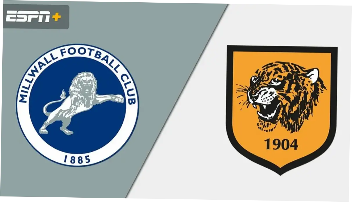 Millwall Siap Mengamuk di The Den, Persiapan Menghadapi Hull City di Semifinal Playoff EFL Championship