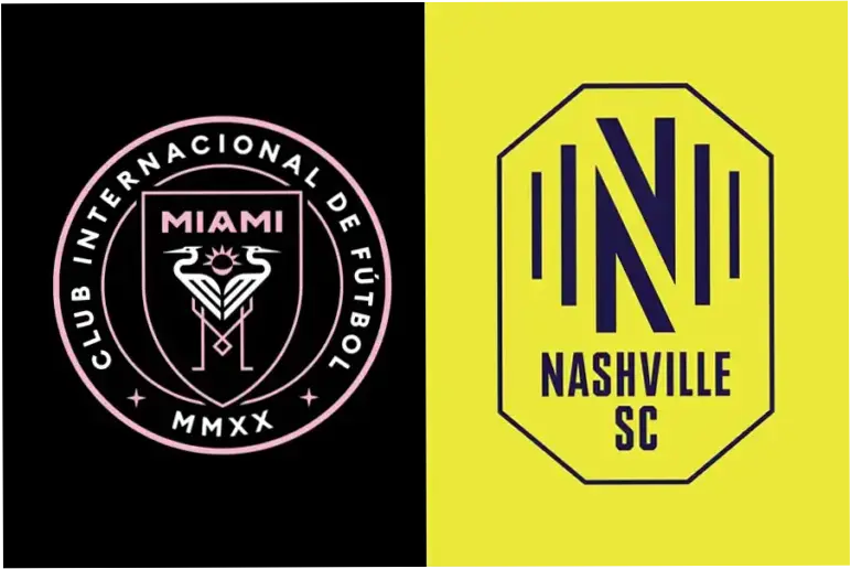Nashville SC: Menguji Ketangguhan di Semifinal CONCACAF Champions Cup 2026