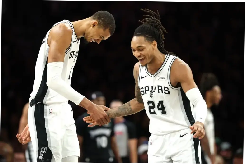 NBA 2026: Persiapan Menuju Final Wilayah dan Kesuksesan di Balik Layar