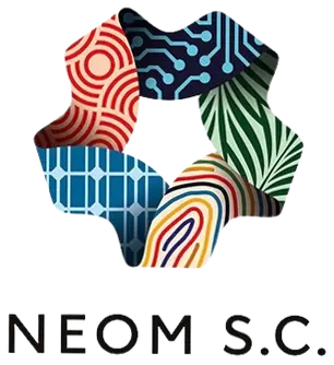 Neom SC Membuat Sejarah dengan Mengalahkan Al Shabab di Liga Profesional Saudi