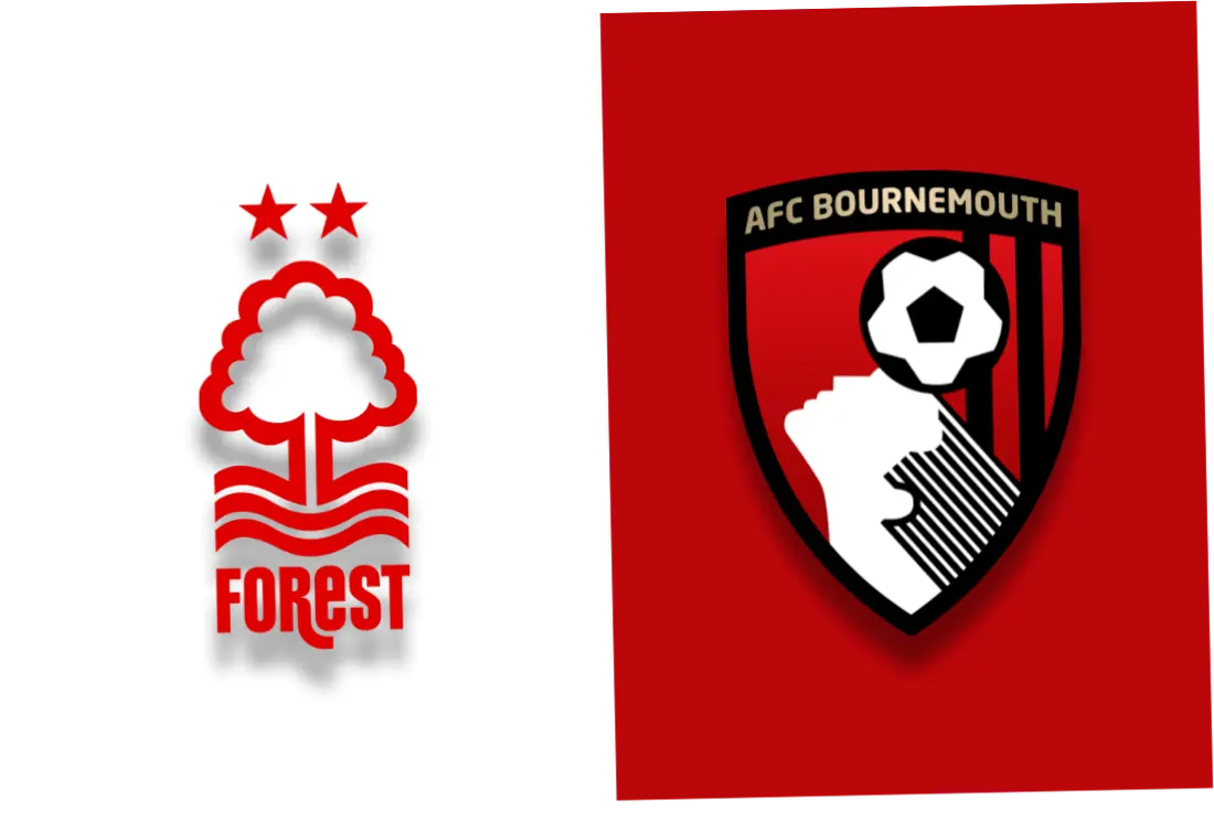 Nottingham Forest Siap Menghadapi Bournemouth di Liga Primer Inggris