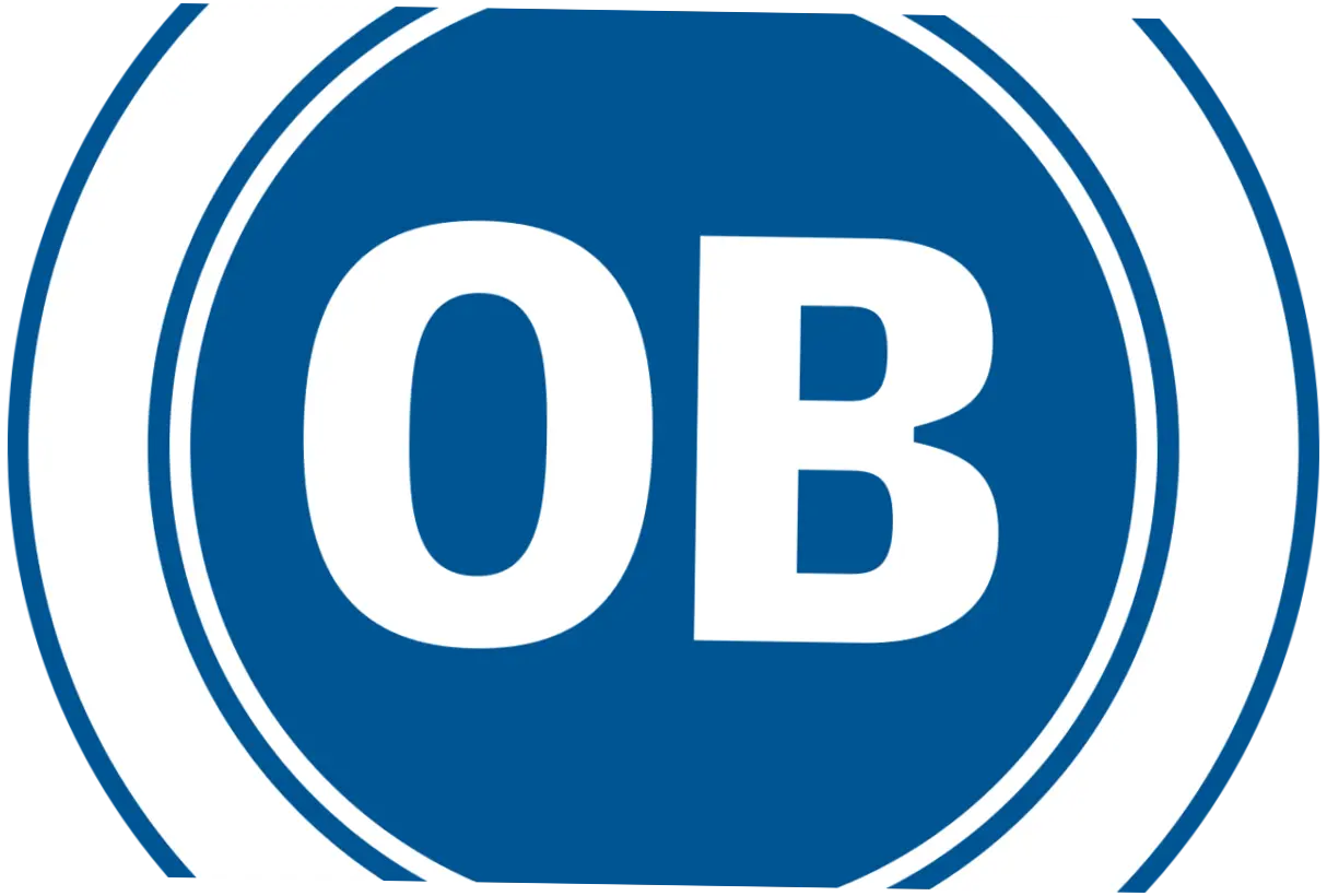 Odense BK: Prestasi dan Persaingan di Liga Denmark