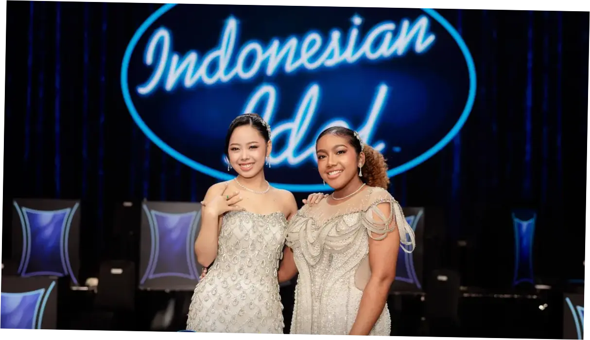Pemenang Indonesian Idol 2026: Antara Niki Becker dan Celyna Grace