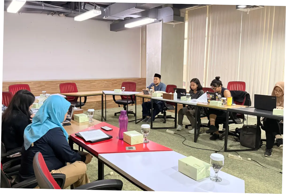 Pentingnya Merawat Ingatan Pelanggaran HAM Berat Masa Lalu dan Isu-Isu Aktual di Indonesia