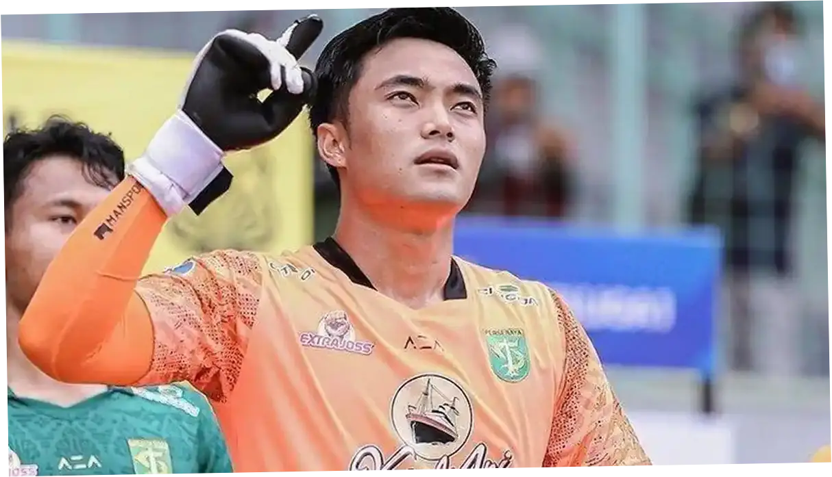 Persebaya Surabaya Siap Menghadapi Musim 2026/2027 dengan Pemain Baru dan Strategi yang Kuat