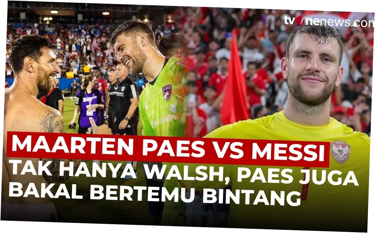 Pertandingan Sengit: FC Dallas vs Vancouver Whitecaps FC