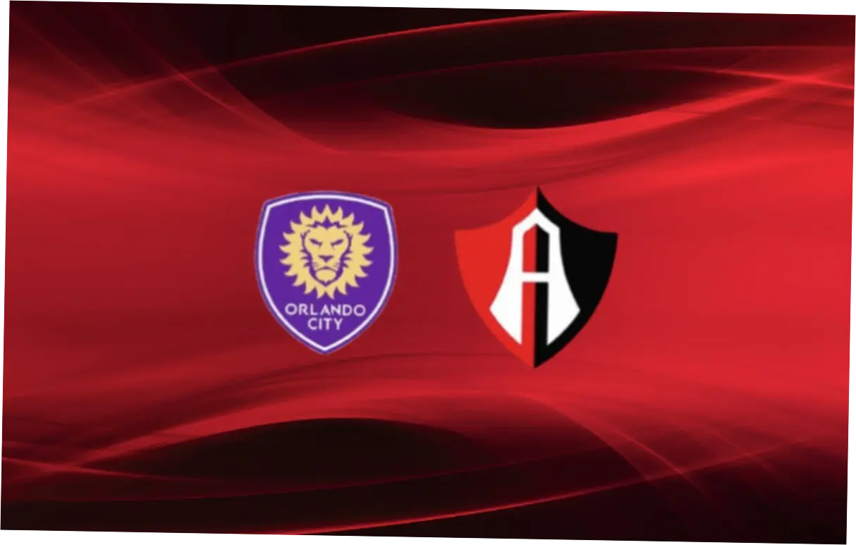 Pertandingan Sengit Orlando City vs Philadelphia Union: Analisis dan Highlights