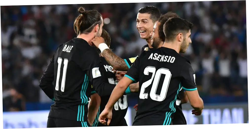 Pertandingan Seru Al Jazira vs Al Wasl di ADNOC Pro League