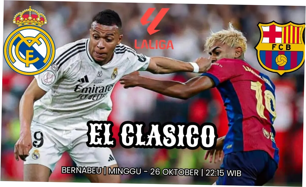 Pertarungan Sengit Barcelona vs Real Sociedad di Liga F 2026: Siapa yang Menang?