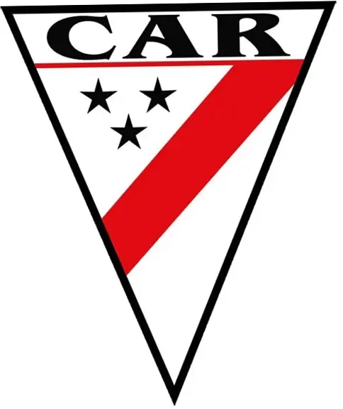Pertarungan Sengit di Copa Sudamericana: San Lorenzo, Riestra, dan Racings Siap Bersaing