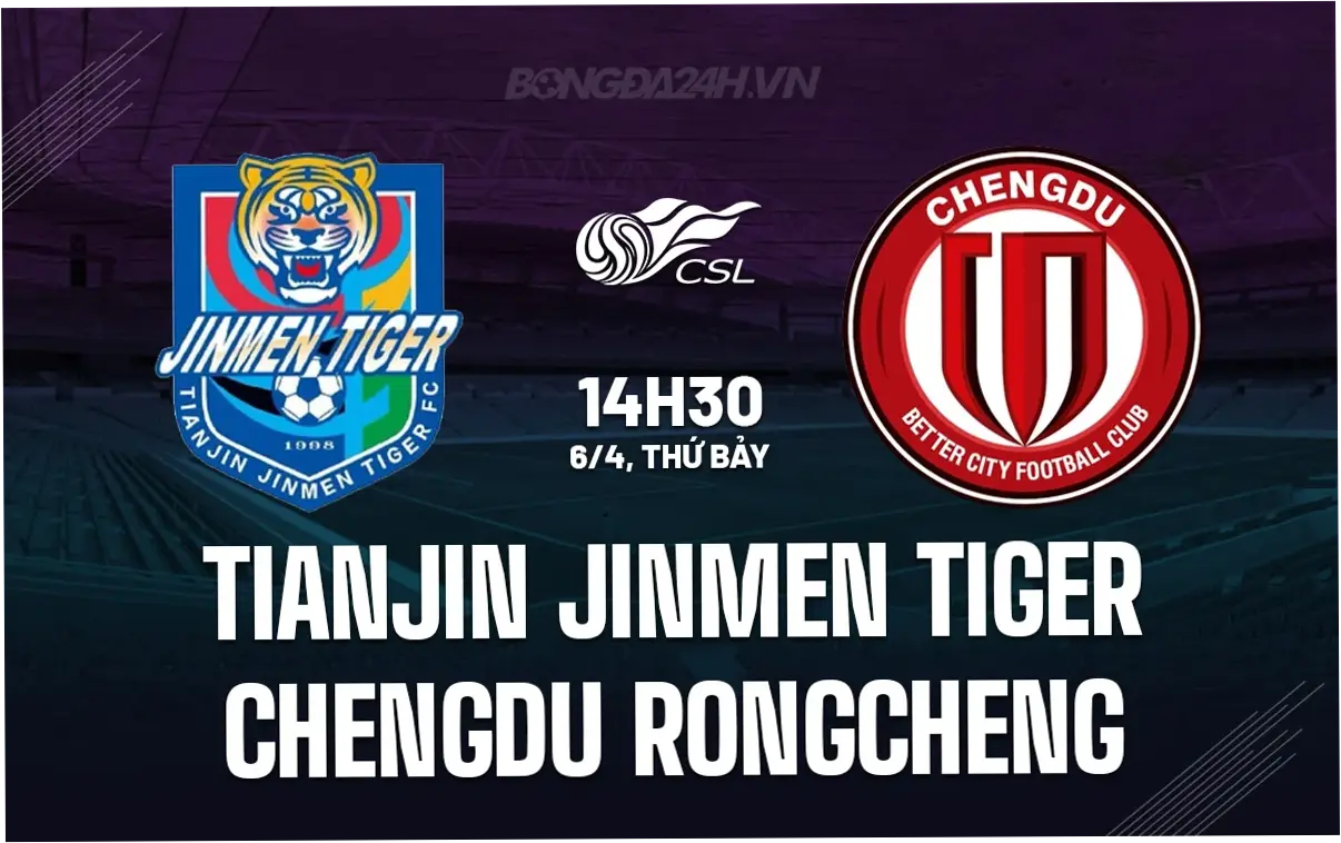Pertarungan Sengit di Liga Super China: Qingdao West Coast vs Beijing Guoan