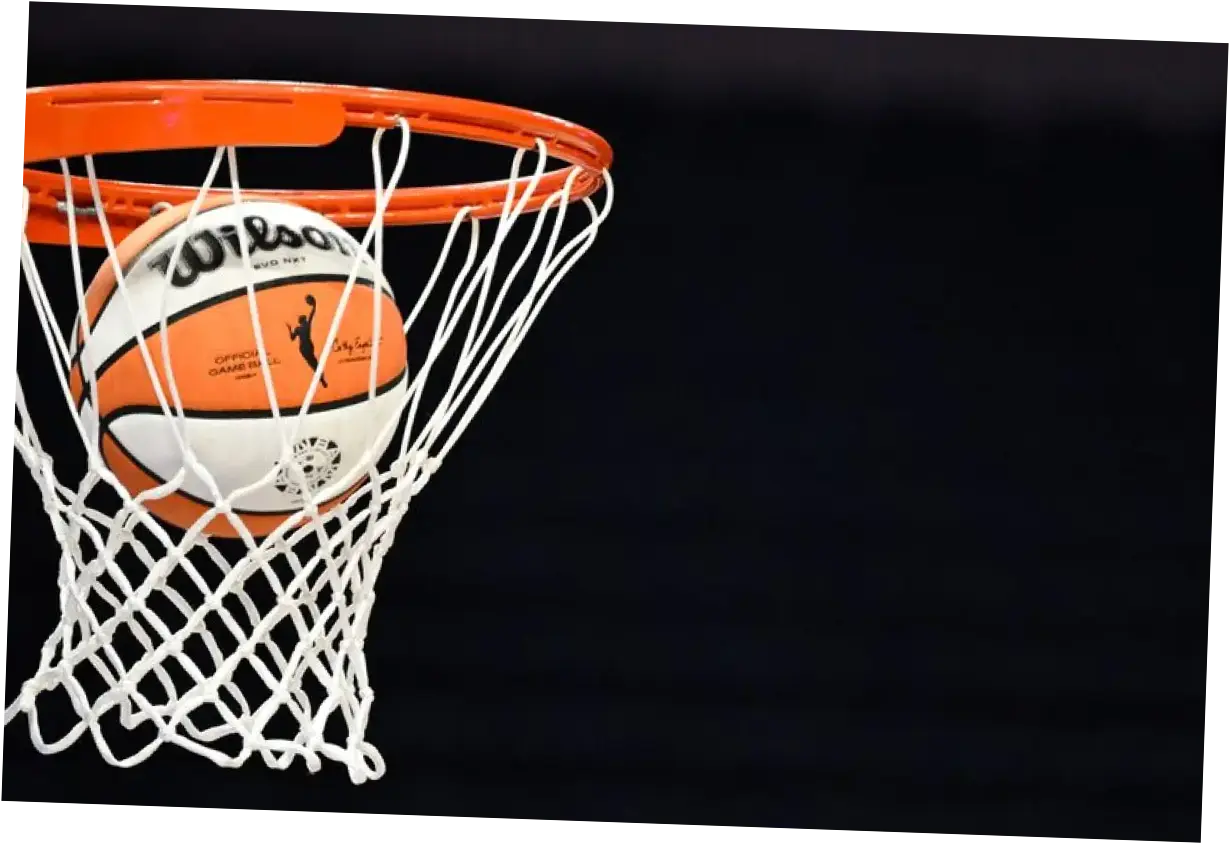 Pertarungan Sengit di Playoff NBA: Cavaliers vs Raptors