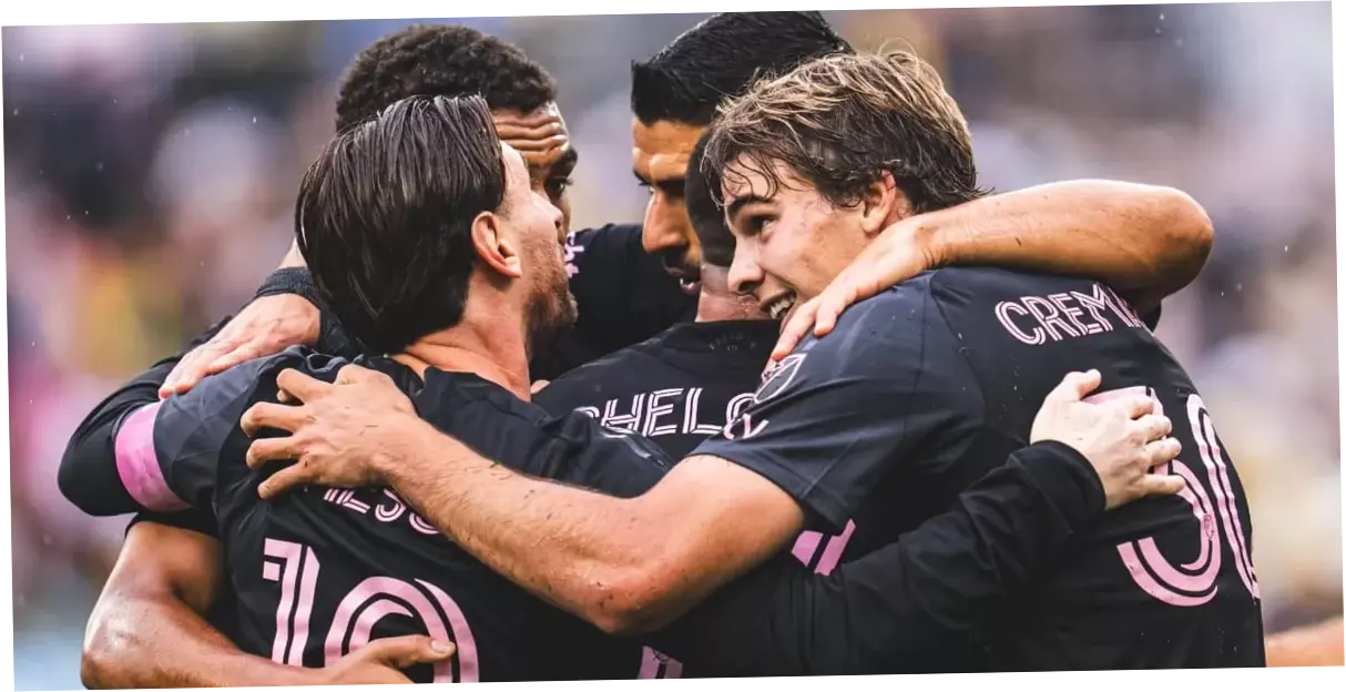 Pertarungan Sengit di Semifinal CONCACAF Champions Cup: Tigres UANL vs Nashville SC