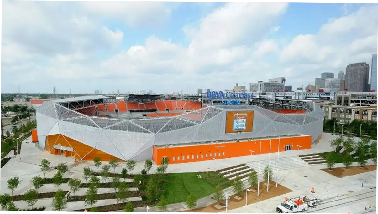 Real Salt Lake Hadapi Houston Dynamo di Major League Soccer: Pertarungan Sengit di Lapangan