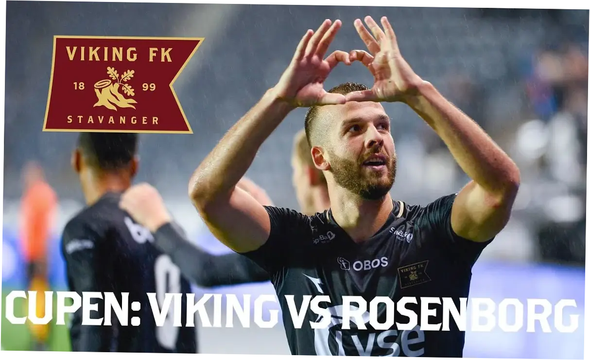 Rosenborg: Kiprah di Liga Norwegia dan Pencarian Manajer Baru