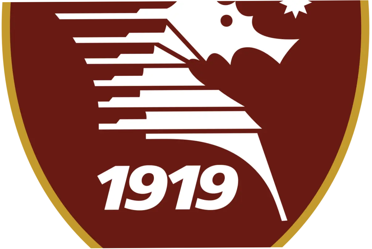 Salernitana: Menguak Kisah Klub Sepak Bola Italia yang Penuh Semangat