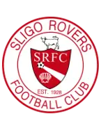 Sligo Rovers: Profil Klub, Prestasi, dan Strategi di Liga Irlandia