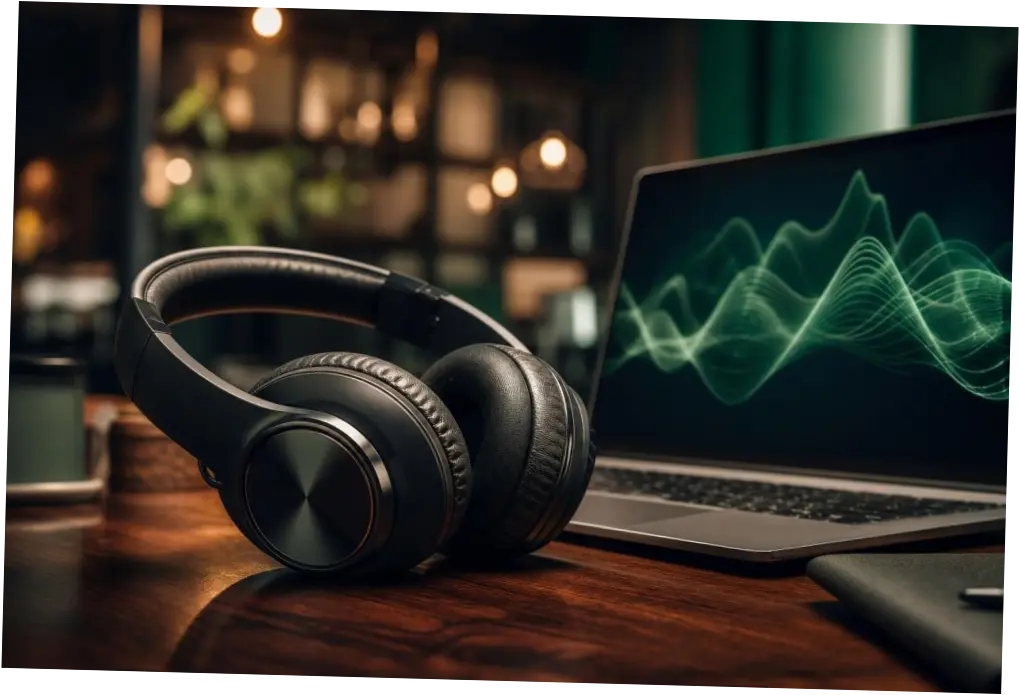 Spotify: Perjalanan Menuju Profitabilitas Berkelanjutan dan Inovasi Teknologi