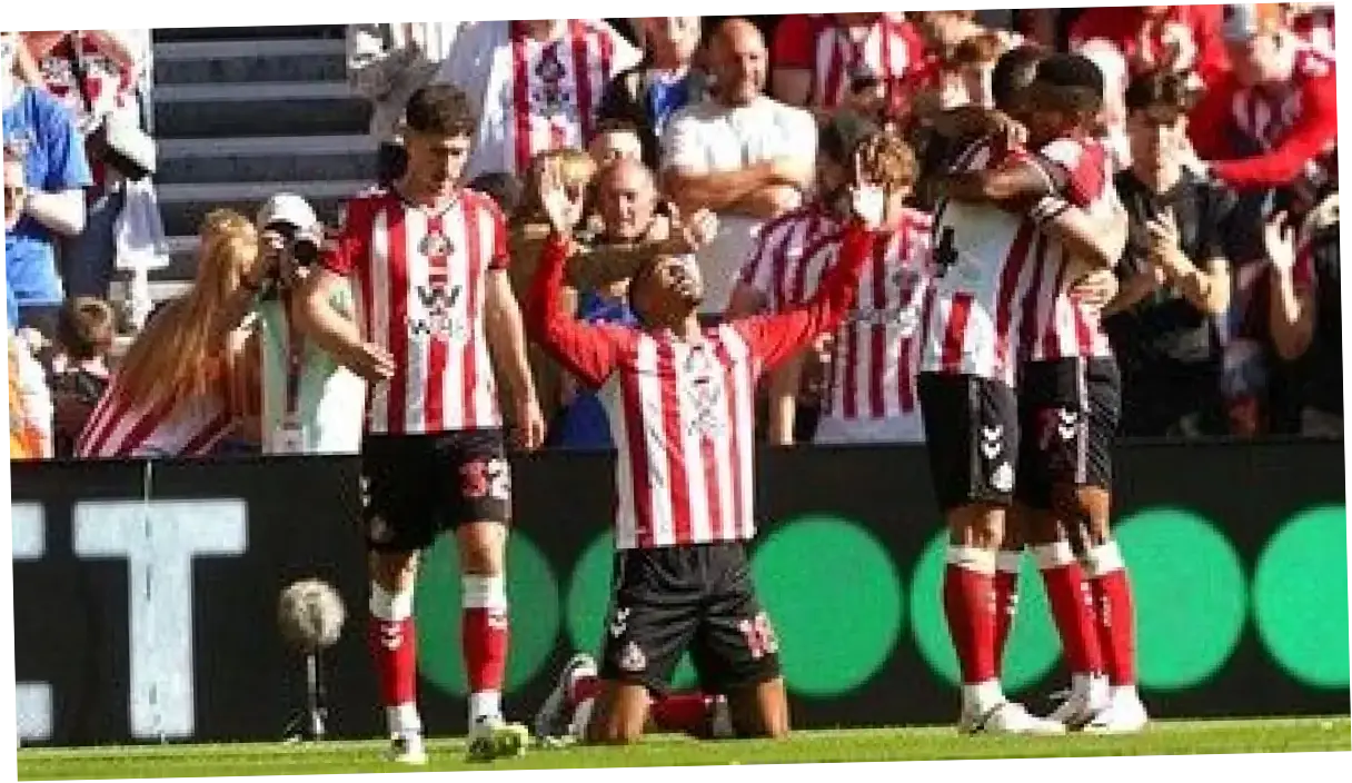 Sunderland Hadapi Tantangan Berat di Liga Premier