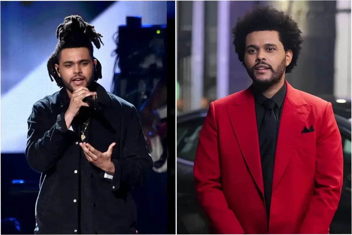 The Weeknd Siap Menggelar Konser di Indonesia: Antisipasi dan Persiapan