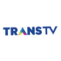 Trans TV: Hiburan dan Informasi Terkini di Indonesia