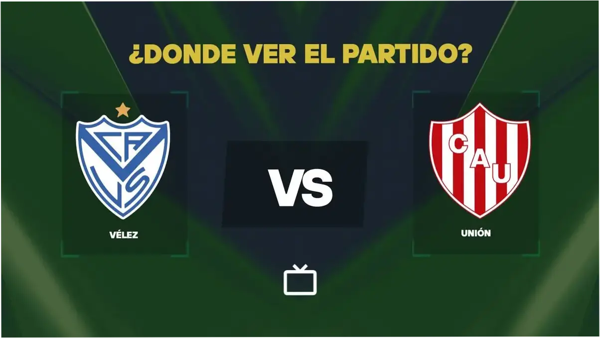 Unión de Santa Fe: Persaingan Sengit di Liga Argentina