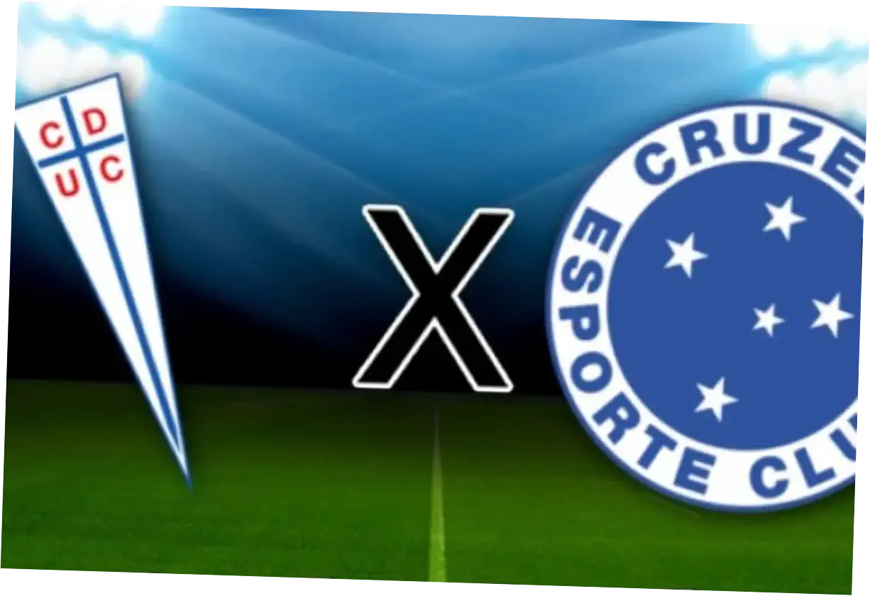 Universidad Católica vs Cruzeiro: Persaingan Sengit di Grup D Copa Libertadores