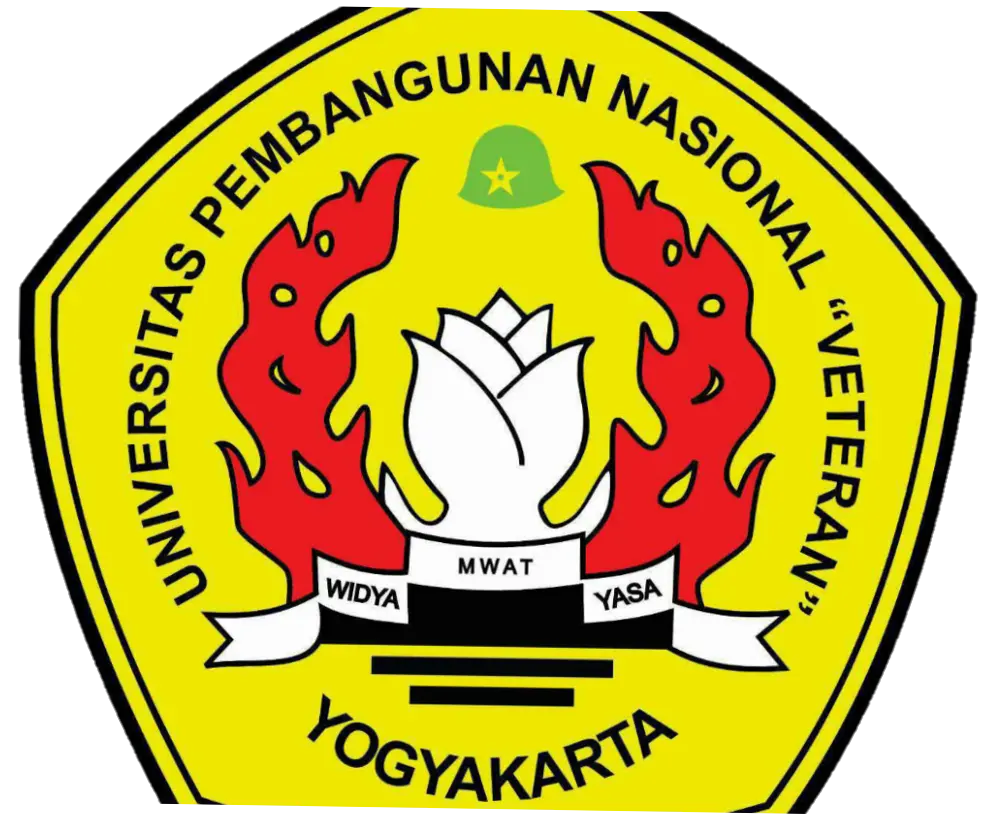 Universitas Pembangunan Nasional Veteran Yogyakarta: Membangun Pendidikan Berkualitas dan Menghadapi Tantangan