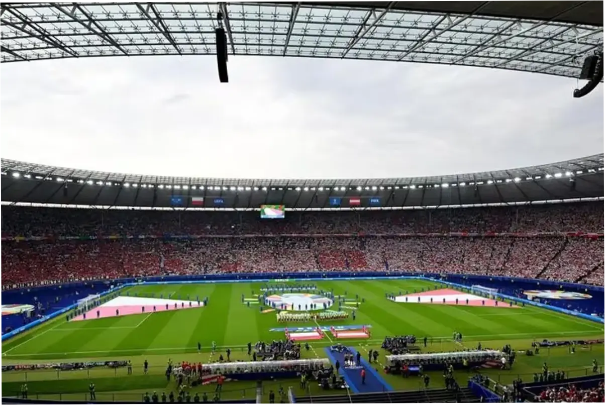 VfL Osnabrück Pastikan Tiket Promosi ke Bundesliga 2