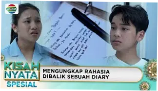 Video: Mengungkap Rahasia di Balik Layar dan Berita Terkini