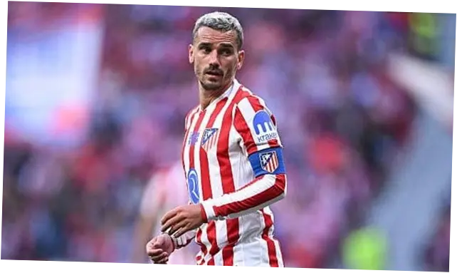 Villarreal vs Atletico Madrid: Pertarungan Sengit Memperebutkan Posisi Tiga La Liga